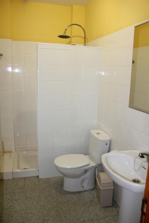 Pozo Izquierdo Homelidays Bilik gambar